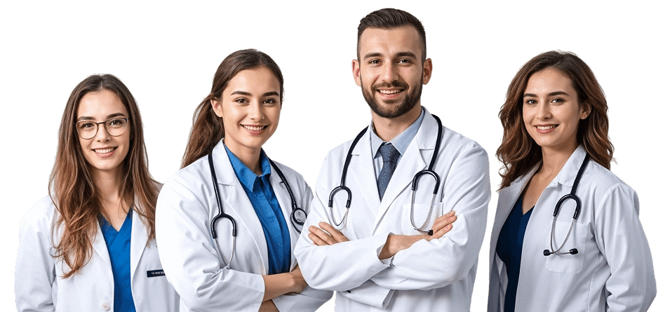 In-home senior care consultation available across King, Pierce, Snohomish, Thurston, Kitsap, Spokane and Clark Counties in Washington State